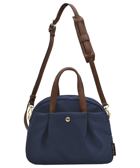 ニッセン（nissen） バッグ（鞄） レディース Legato Largo レガート