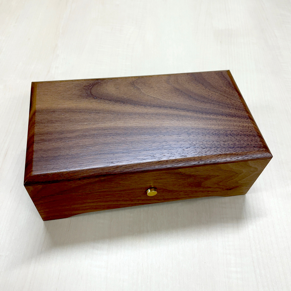 オルゴール リュージュ 72弁 AXA725309000 REUGE 正規品 オルゴール リュージュ 72弁 AXA725309000 REUGE 正規品
