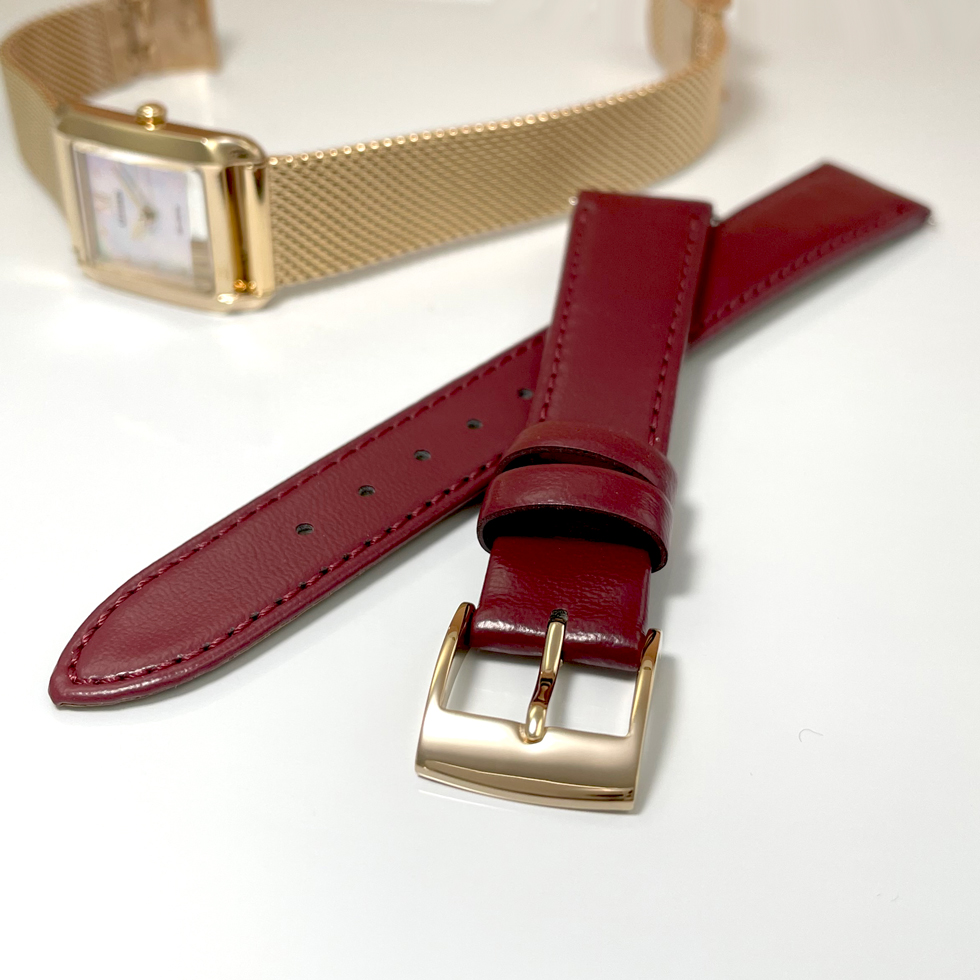 CITIZEN L 【ご購入特典つき】シチズンエル 腕時計 レディース
