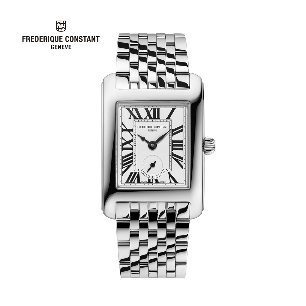 FREDERIQUE CONSTANT（フレデリック・コンスタント） 限定 メンズ