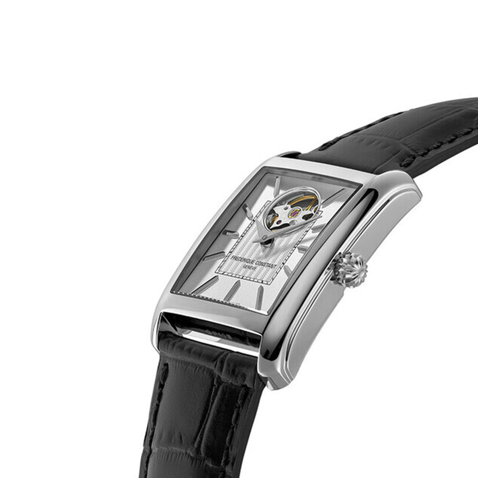 FREDERIQUE CONSTANT（フレデリック・コンスタント） クラシック カレ