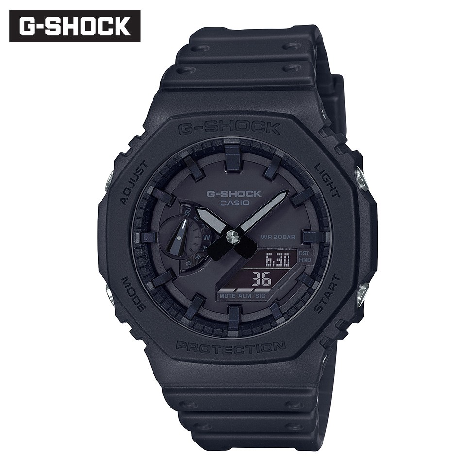 ga-2100-1a1jf.jpg