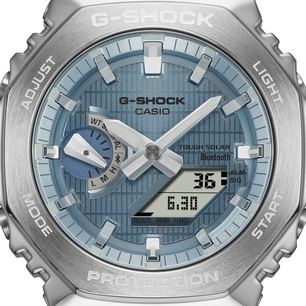 G-SHOCK カシオ CASIO 腕時計 Gショック ご購入特典つき ジーショック