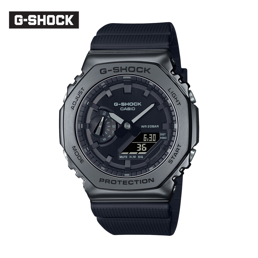 G-SHOCK カシオ CASIO Gショック ご購入特典つき ジーショック GM G-SHOCK カシオ CASIO Gショック ご購入特典つき ジーショック GM