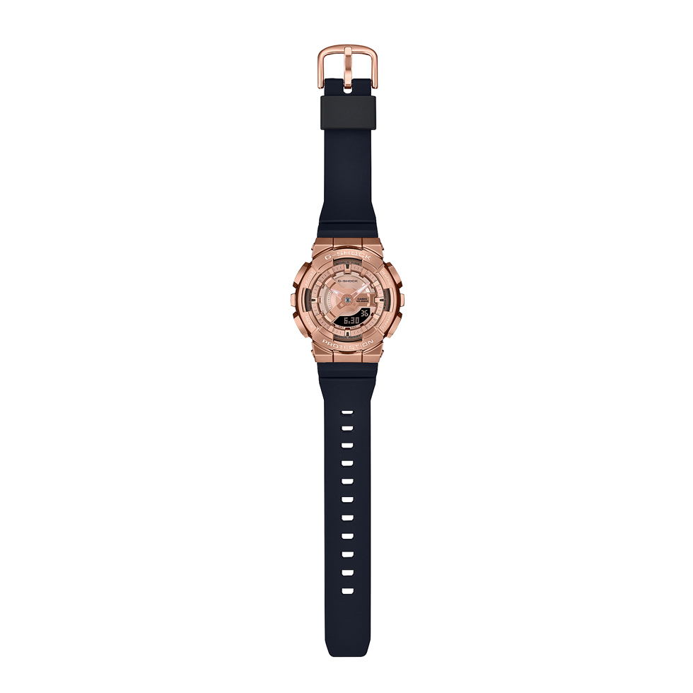 G-SHOCK カシオ CASIO Gショック ご購入特典つき ジーショック GM