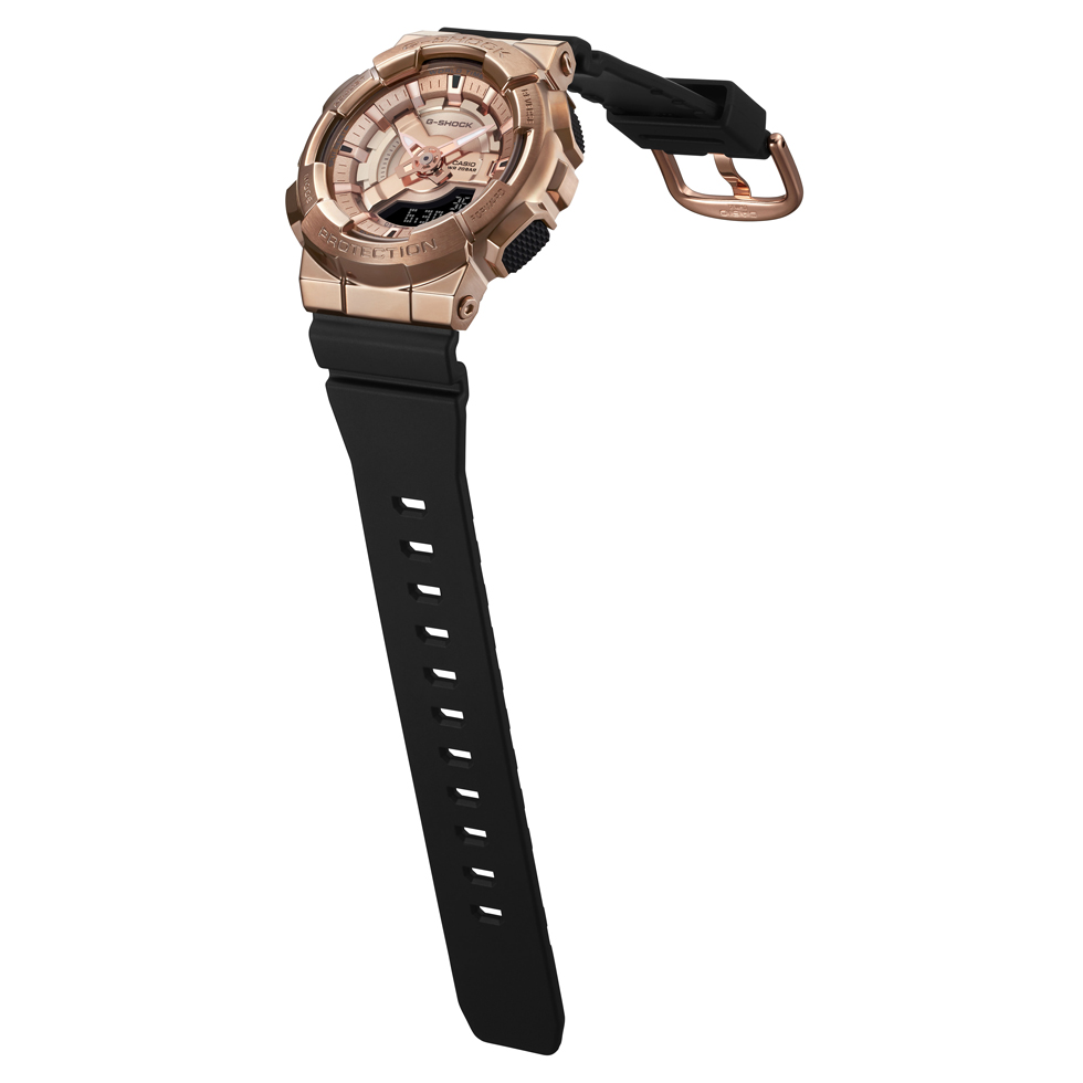 G-SHOCK カシオ CASIO Gショック ご購入特典つき ジーショック GM