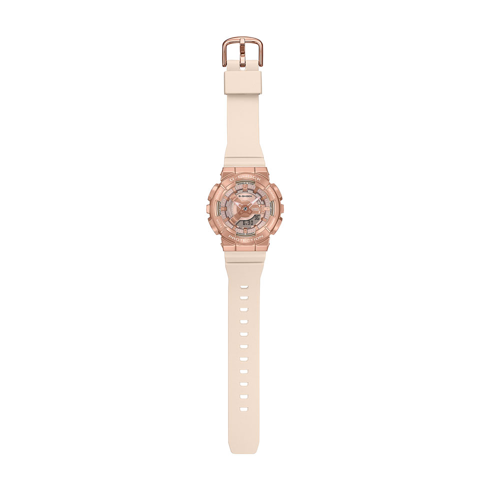 G-SHOCK カシオ CASIO Gショック ご購入特典つき ジーショック GM