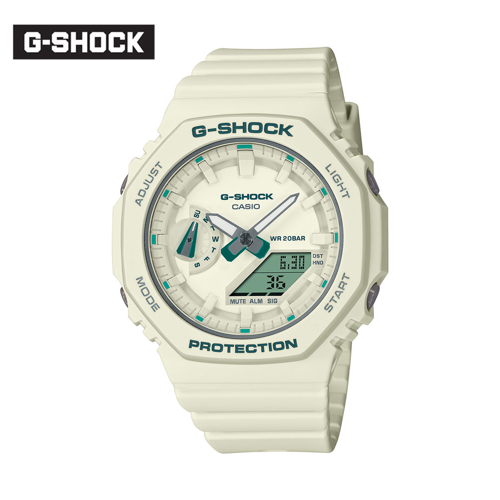 カシオ CASIO 腕時計 メンズ Gショック G-SHOCK ジーショック 国内正規