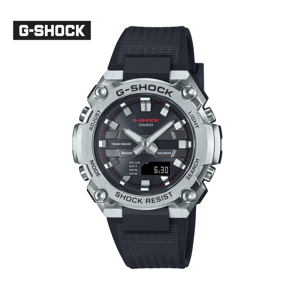 G-SHOCK カシオ CASIO 腕時計 メンズ Gショック ジーショック 国内正規 