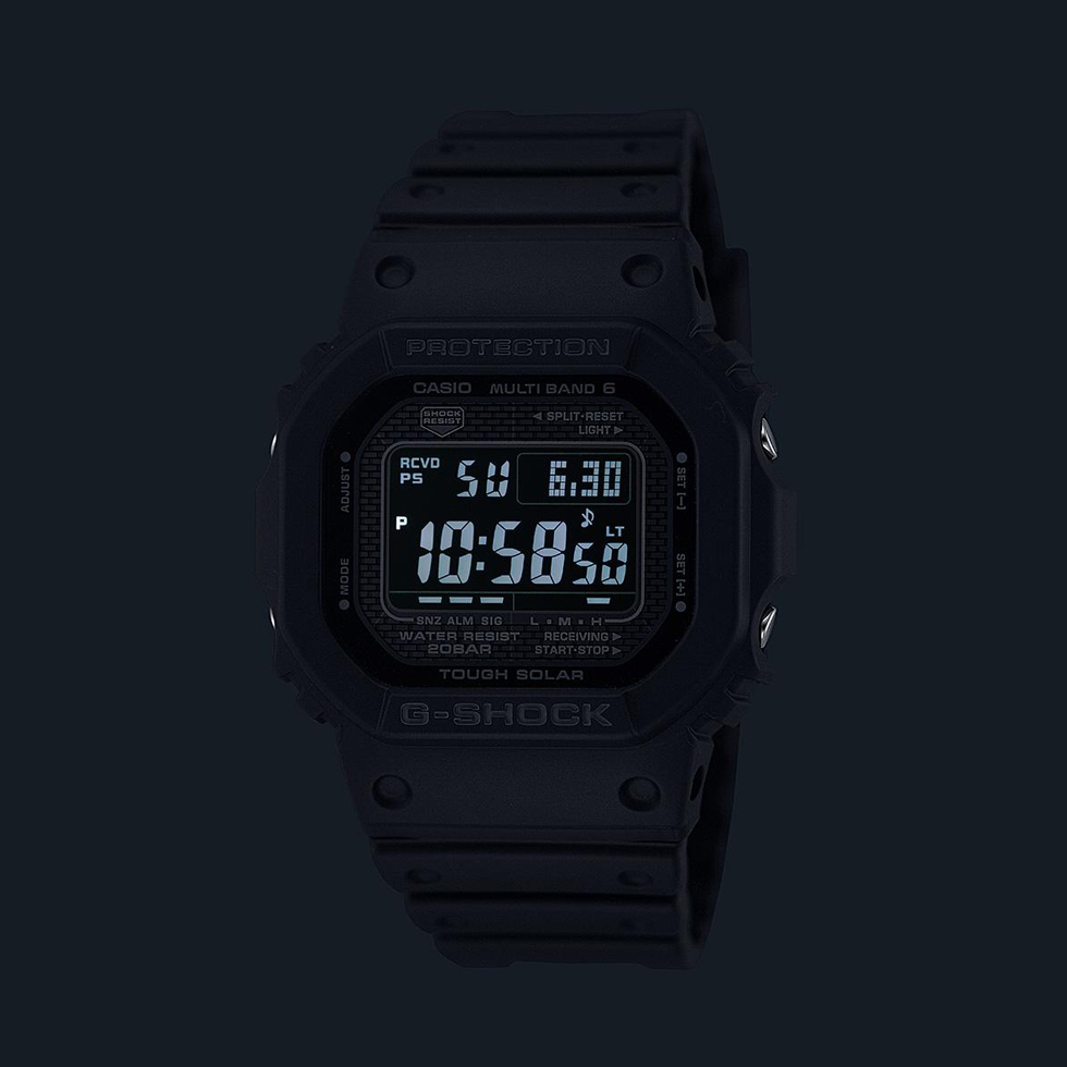 G-SHOCK 【プチギフトつき】カシオ CASIO Gショック ジー
