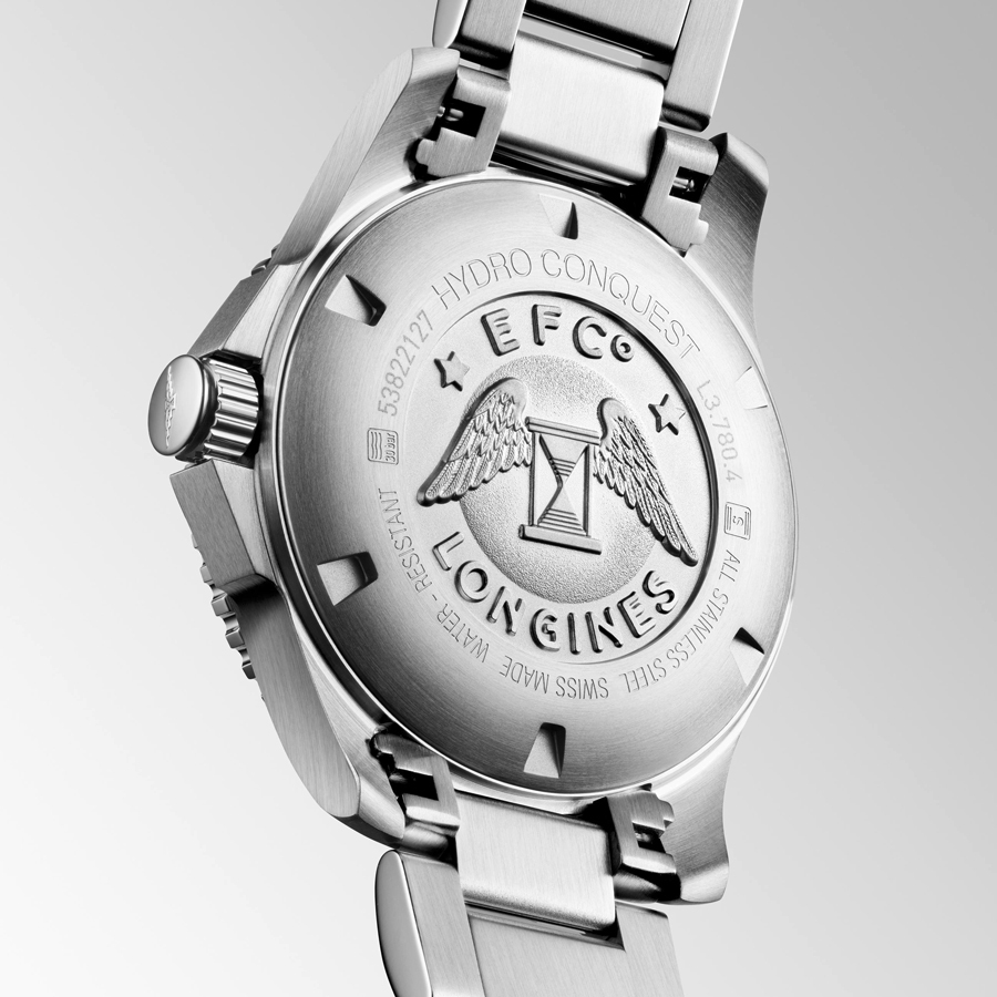 小*こ様 【稼働品】LONGINES ロンジン 自動巻き 腕時計 メンズ 精度保 l37804966_5.jpg