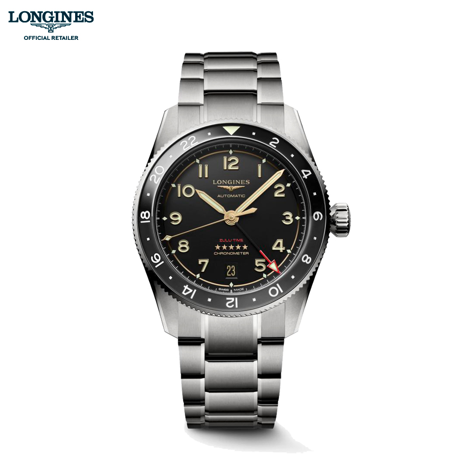 ロンジン　メンズ腕時計 ロンジン LONGINES｜ブランド腕時計専門店 通販サイト ジャックロード
