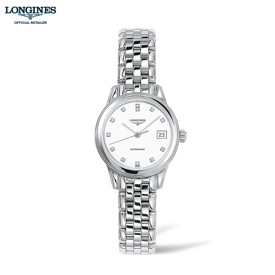FLAGSHIP(LONGINES) 【ご購入特典つき】ロンジン LONGINES FLAGSHIP(LONGINES) 【ご購入特典つき】ロンジン LONGINES