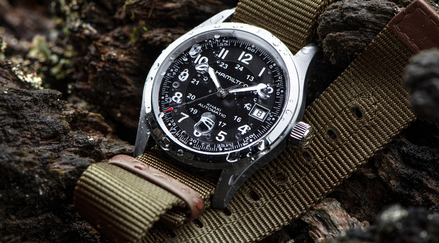 銀座 日新堂 Yahoo!店 - Yahoo!ショッピング