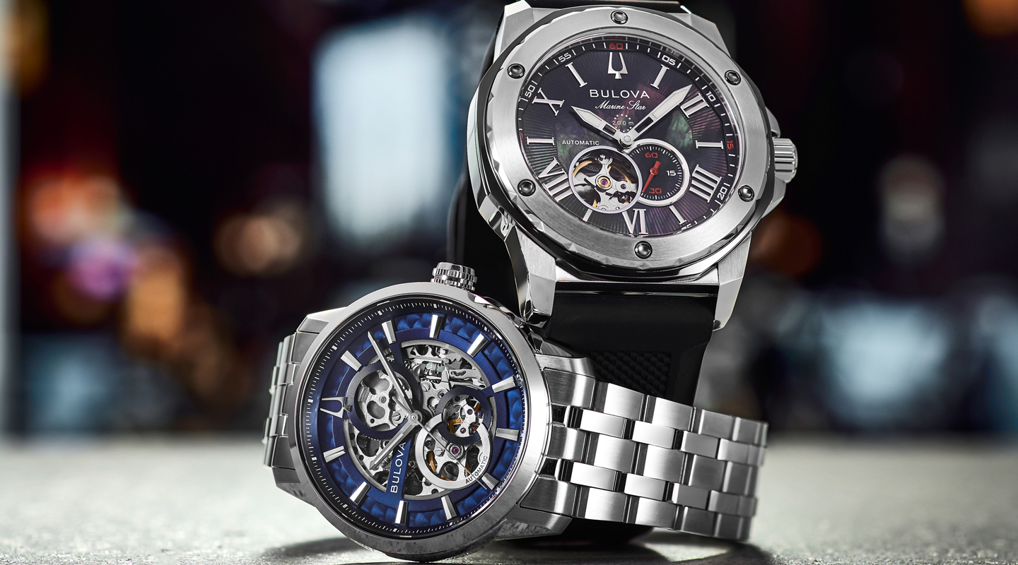 銀座 日新堂 Yahoo!店 - Yahoo!ショッピング