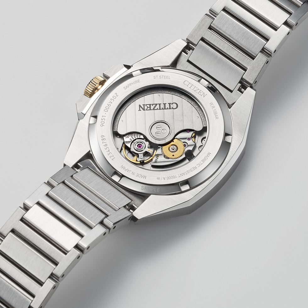 シリーズ8 シチズン CITIZEN メンズ腕時計 ご購入特典つき シリーズ シリーズ8 シチズン CITIZEN メンズ腕時計 ご購入特典つき シリーズ