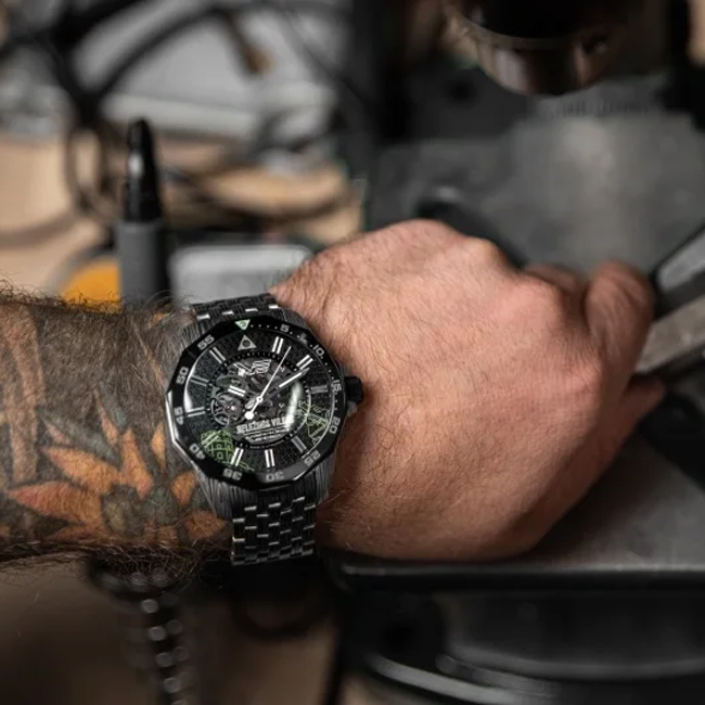 レオナルド TMNT レオナルド 1/18スケール – SOOTANG HOBBY