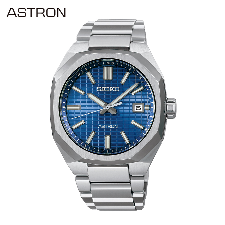 セイコー アストロン ネクスター チタン SBXY061　★【最終価格】★ ASTRON セイコー SEIKO アストロン ご購入特典つき ネクスター メンズ