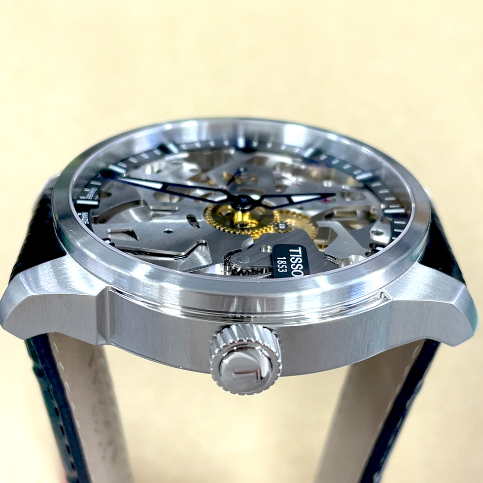 t0704051641100_5.jpg