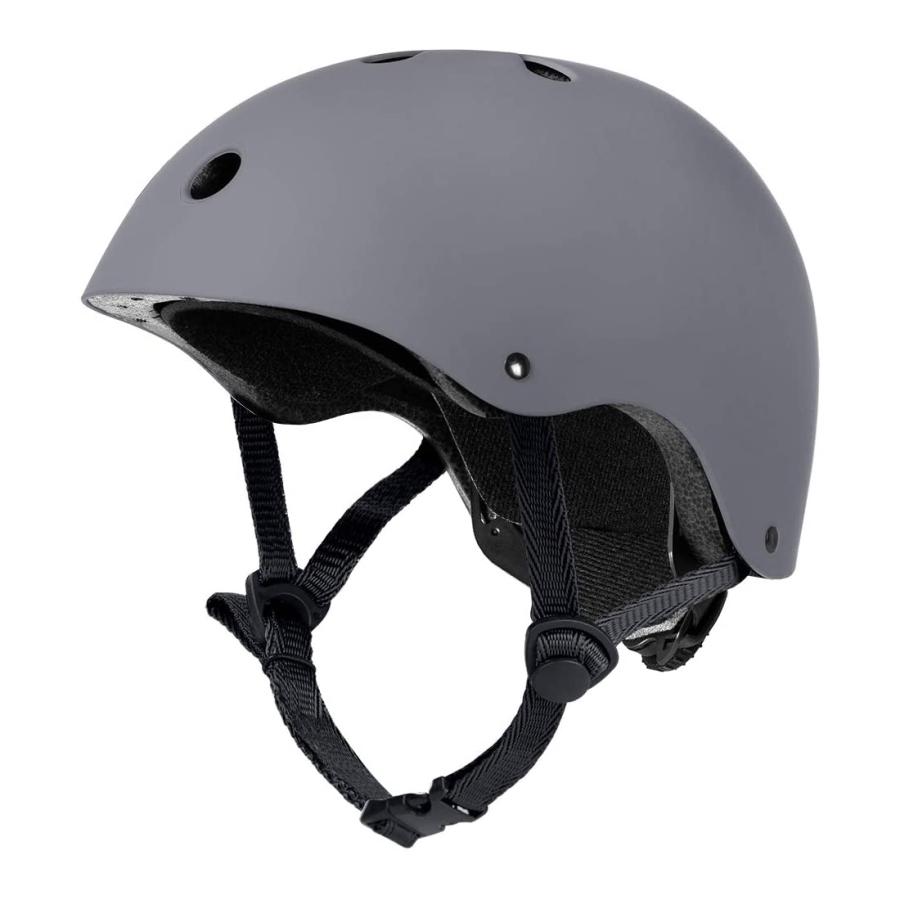 こどもヘルメット キッズ 自転車 CPSC認証 スケートボード SGS認証 安心CE認証 補助金対象 スケボー 超軽量 片手でサイズ調整 サイクル ウェア、ヘルメット