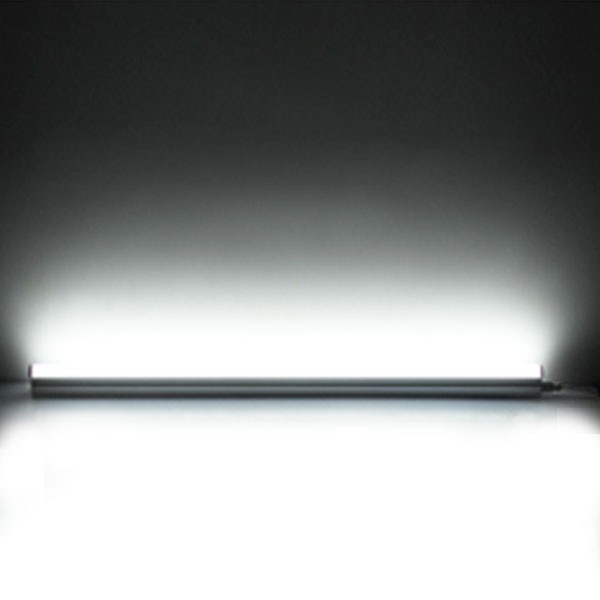 LED蛍光灯器具 笠付型 40W形2灯式LED蛍光灯器具一体型 LEDベースライト 