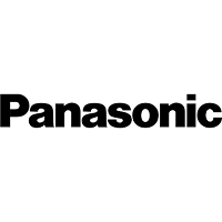 Panasonic（パナソニック） 充電器 1.9GHz帯デジタルワイヤレスマイク