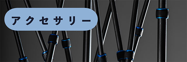 ニッシンデジタル・ダイレクト - Yahoo!ショッピング ニッシンデジタル・ダイレクト - Yahoo!ショッピング