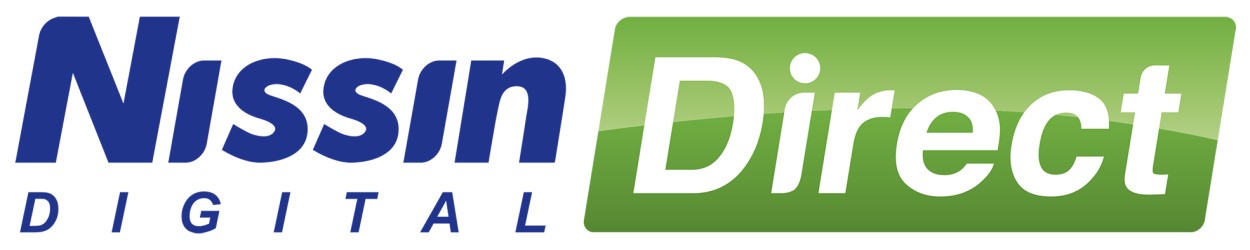 ニッシンデジタル・ダイレクト