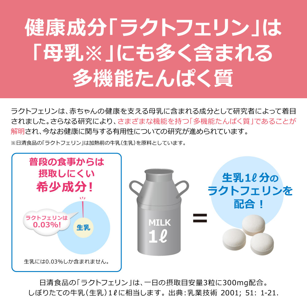 ひよこさん専用 p+g design 【メール便送料無料】小銭入れ コインケース