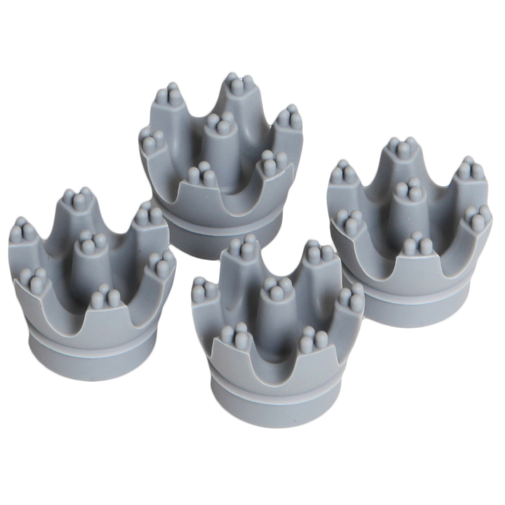 セール 登場から人気沸騰 Niplux Head Spa ヘッドスパ専用交換アタッチメント 4個入 交換用 頭皮ケア 自宅 プレゼント 頭皮エステ ヘアケア 髪 顔 フェイス マッサージ Riosmauricio Com セール 登場から人気沸騰 Niplux Head Spa ヘッドスパ専用交換アタッチメント 4個入 交換用 頭皮ケア 自宅 プレゼント 頭皮エステ ヘアケア 髪 顔 フェイス マッサージ Riosmauricio Com