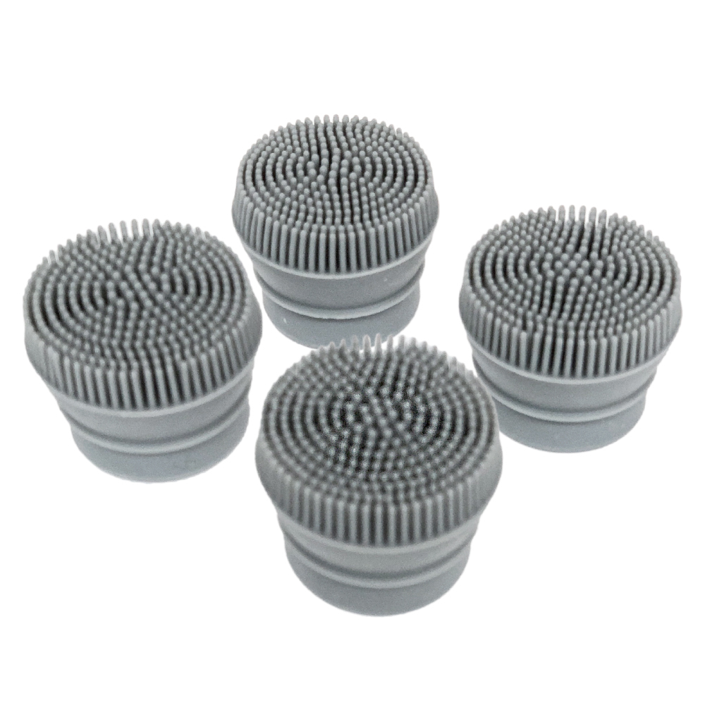 セール 登場から人気沸騰 Niplux Head Spa ヘッドスパ専用交換アタッチメント 4個入 交換用 頭皮ケア 自宅 プレゼント 頭皮エステ ヘアケア 髪 顔 フェイス マッサージ Riosmauricio Com セール 登場から人気沸騰 Niplux Head Spa ヘッドスパ専用交換アタッチメント 4個入 交換用 頭皮ケア 自宅 プレゼント 頭皮エステ ヘアケア 髪 顔 フェイス マッサージ Riosmauricio Com