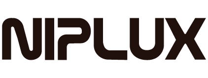 NIPLUX