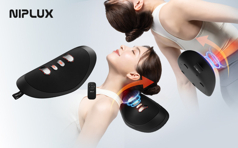 NIPLUX Yahoo!店