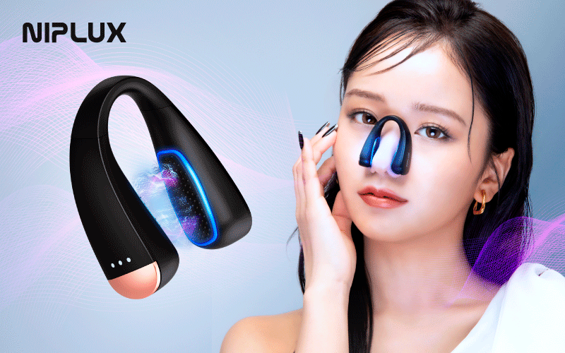 NIPLUX Yahoo!店