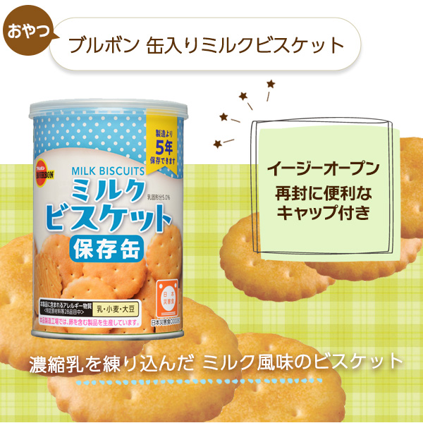 7日間これで安心非常食セット : くらし館 Yahoo!支店 - 通販