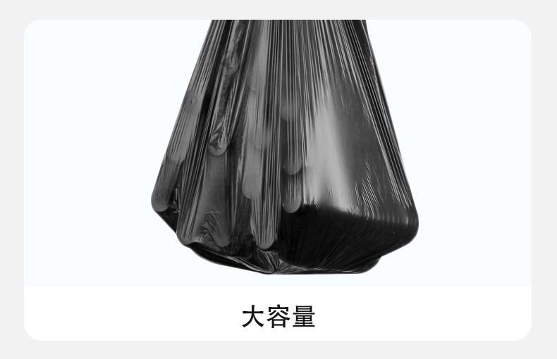 ※最終価格【未使用】townew T1全自動ゴミ箱　リフィル1個付き(黒) Amazon.co.jp: 【国内正規輸入品】townew (トーニュー) 全自動