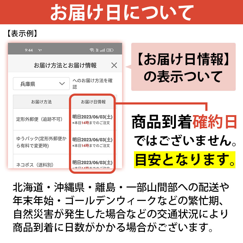 DHC ピクノジェノール-PB 30日分 送料無料｜nitirakuya｜03