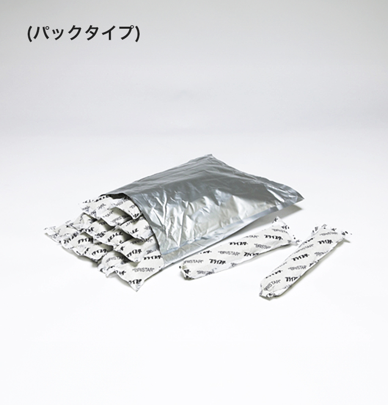 静的破砕剤、太平洋ブライスター。 100（夏用）・150（春・秋用）・200（冬用）・200（冬用）。コンクリートの静かな破砕に。