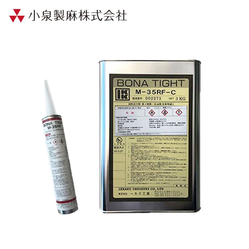 防草シート 接着剤 ボナタイトM-35RFC 防草シート接着剤 300ml 防草シート 接着剤 ボナタイトM-35RFC 防草シート接着剤 300ml