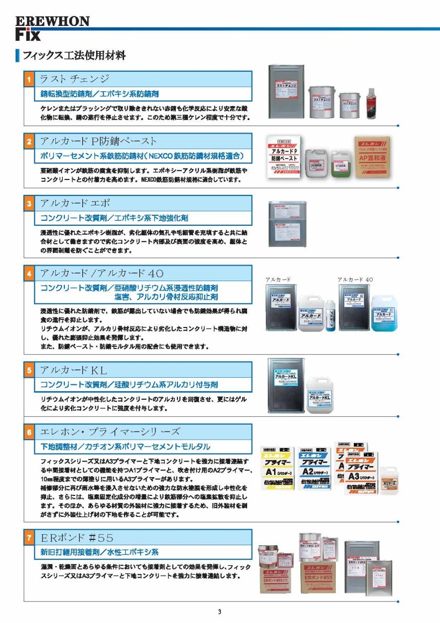 エレホンフィックスT(シック) 早強・厚付タイプ 26kgセット :erehonsoukyouatu26:日曜左官エムケー工芸 - 通販 -  Yahoo!ショッピング