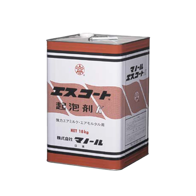 エスコートK 18kg/缶 株式会社マノール : 日曜左官エムケー工芸 エスコートK 18kg/缶 株式会社マノール : 日曜左官エムケー工芸