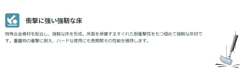 フェロコンハードＳ散布工法骨材部 24kg／袋 ABC商会 : ferokonhados-sanpu : 日曜左官エムケー工芸 - 通販 -  Yahoo!ショッピング