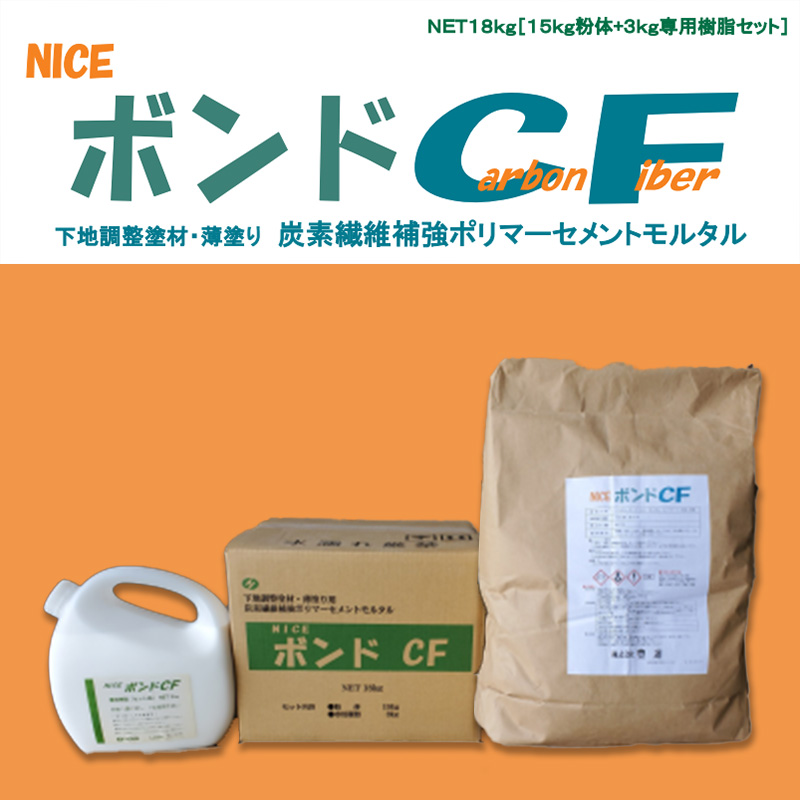 hu-nicebond.jpg