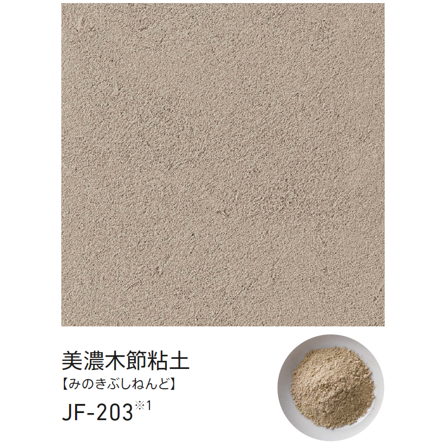 ジョリパット爽土 SODO 簡単セット JQS-200B 内装用 上塗り 21kg