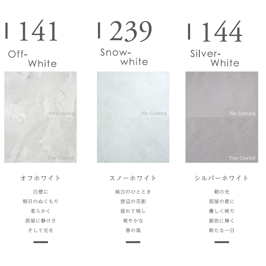 デザインモルタルKORTセット（粉体・混和剤・専用カラー・シーラー）畑中産業。コンクリート風仕上げ材、コルト。