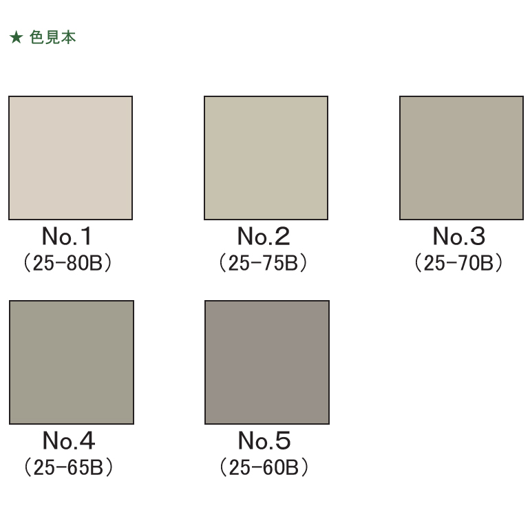 NEWベランコート（20kg／缶）菊水化学工業（日本スタッコ）。2次白華を防ぎ、美しいセメント色調面に仕上げます。合成樹脂エマルションペイント。