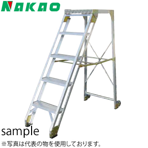 nakao-atype-a-115_3.jpg