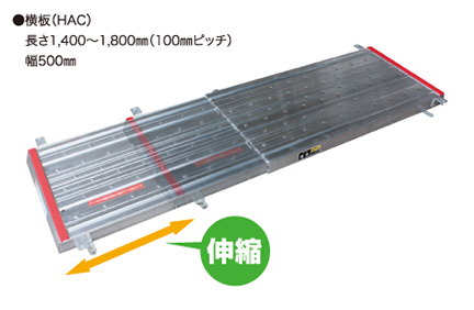 nakao-cde-14-4_4.jpg