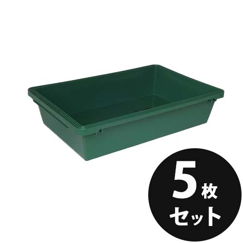 purafune50.jpg purafune50.jpg