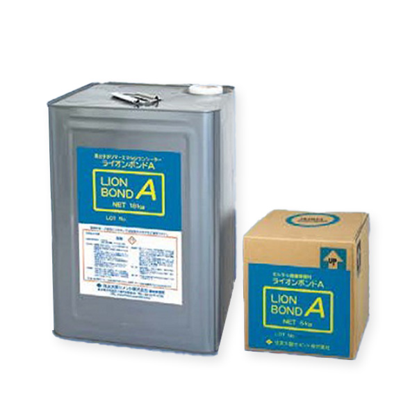 raionbond-a18.jpg